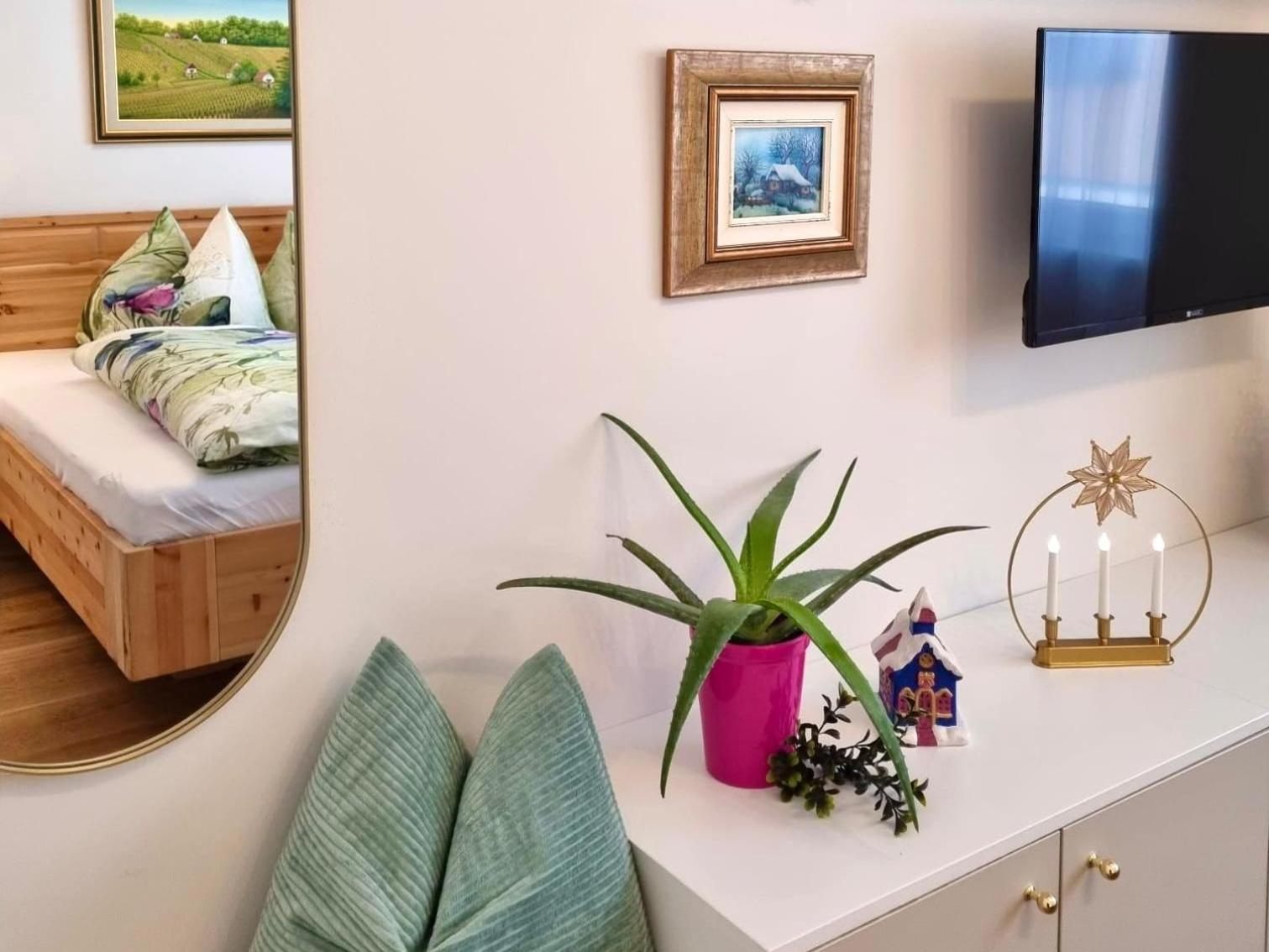 Tyrol Purelife Lodges St. Jakob in Defereggen Zimmer foto