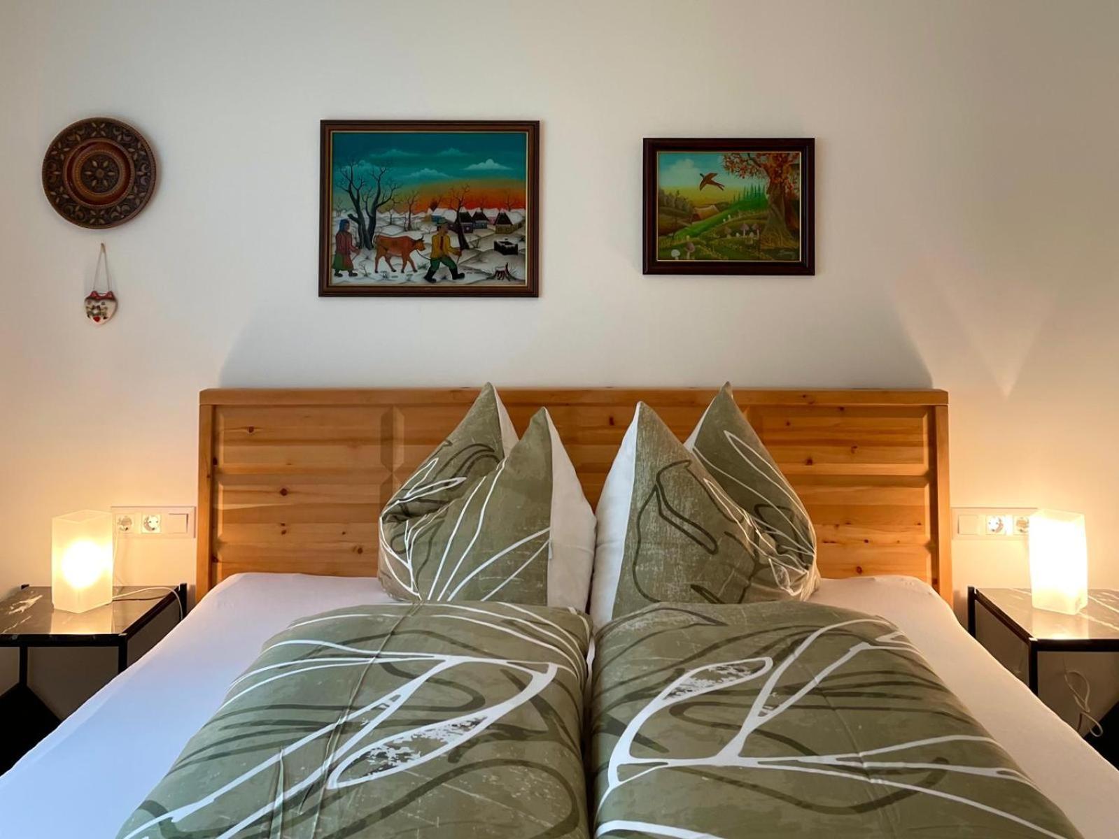 Tyrol Purelife Lodges St. Jakob in Defereggen Exterior foto