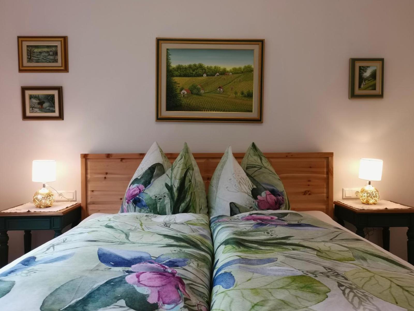 Tyrol Purelife Lodges St. Jakob in Defereggen Exterior foto